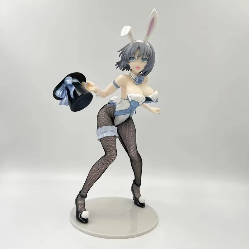 Figuras Muy Sensuales, 27 - 45 CM, 10 modelos a elegir, de calidad.