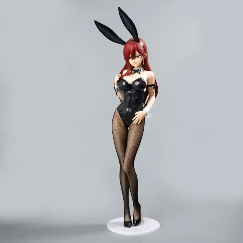 Figuras Muy Sensuales, 27 - 45 CM, 10 modelos a elegir