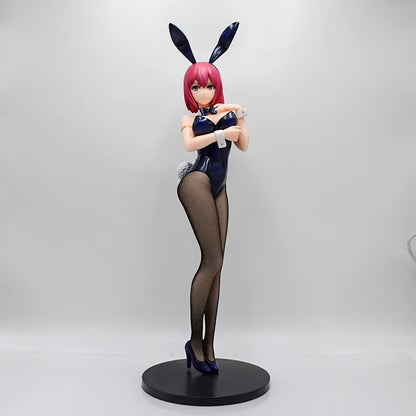 Figuras Muy Sensuales, 27 - 45 CM, 10 modelos a elegir, de calidad. 