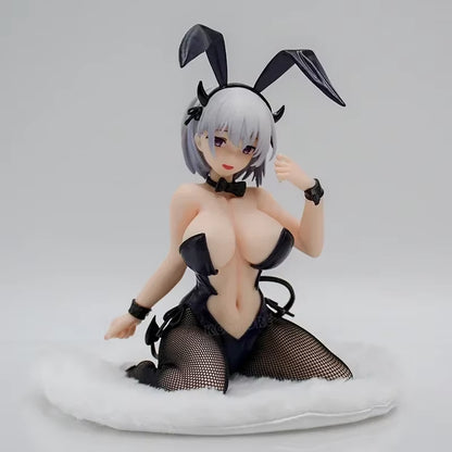 Figuras Muy Sensuales, 27 - 45 CM, 10 modelos a elegir