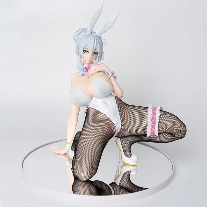 Figuras Muy Sensuales, 27 - 45 CM, 10 modelos a elegir, de calidad. 