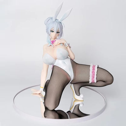 Figuras Muy Sensuales, 27 - 45 CM, 10 modelos a elegir, de calidad. 