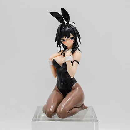 Figuras Muy Sensuales, 27 - 45 CM, 10 modelos a elegir