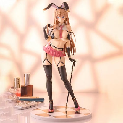 Figuras Muy Sensuales, 27 - 45 CM, 10 modelos a elegir, de calidad. 