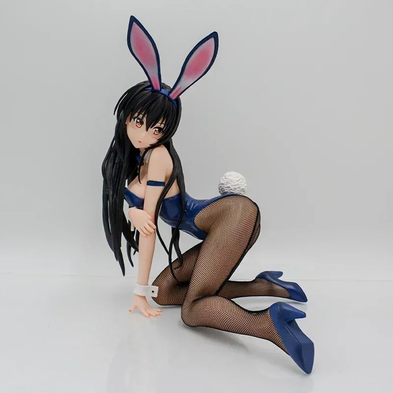 Figuras Sensuales 15-45 Cm