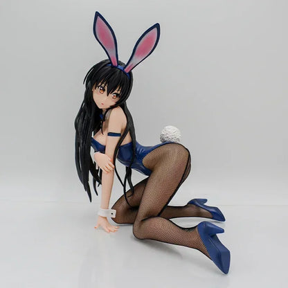 Figuras Sensuales 15-45 Cm