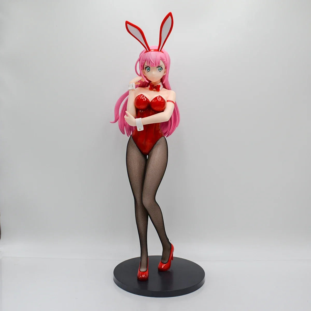 Figuras Sensuales 15-45 Cm