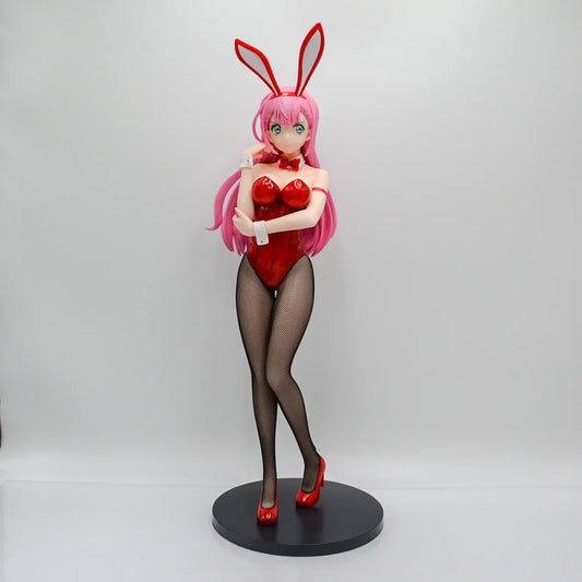 Figuras Sensuales 15-45 Cm
