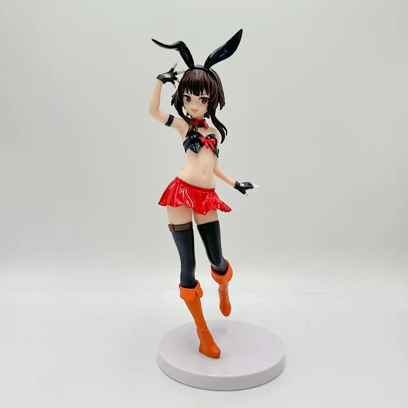 Figuras Sensuales 15-45 Cm