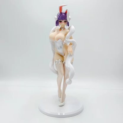 Figuras Muy Sensuales, 27 - 45 CM, 10 modelos a elegir, de calidad. 