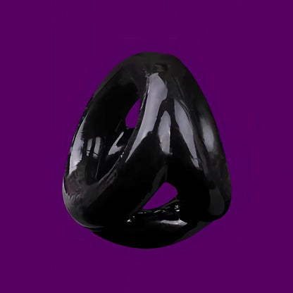 Anillos Pene, 27 modelos distintos, Juegos en Pareja