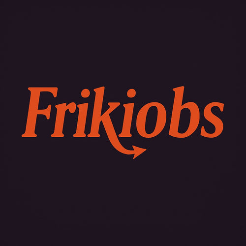 Mi tienda
